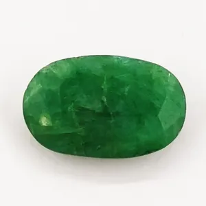 سنگ زمرد سلین کالا مدل ce-As52