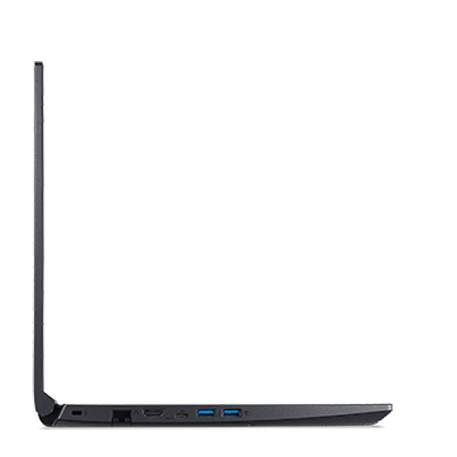 لپ تاپ 15.6 اینچی ایسر مدل Aspire 7 A715-42G-R23A-A - کاستوم شده