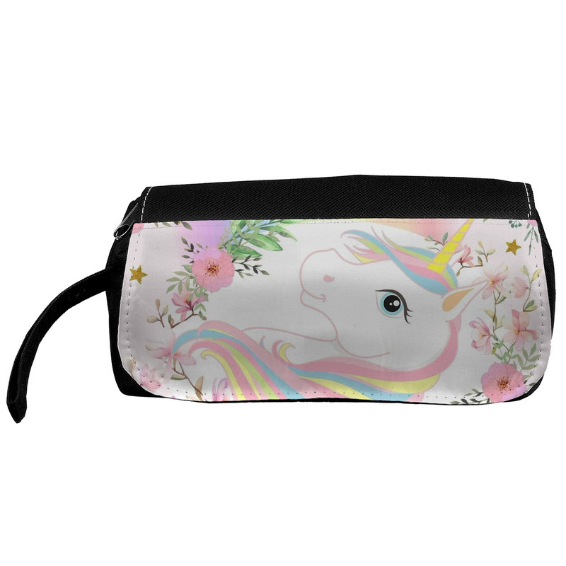 جامدادی مدل یونیکورن کد j662