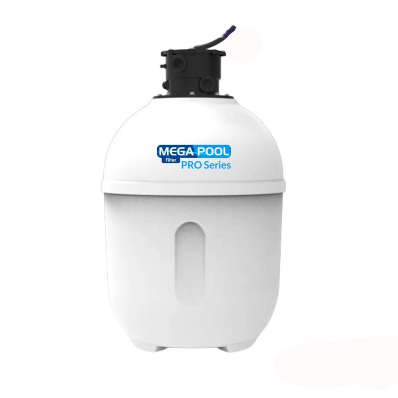 فیلتر شنی مگاپول مدل680