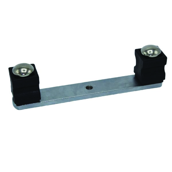 لوله خم کن وسترون مدل 404L مجموعه 10 عددی لوله خم کن وسترون مدل 404L مجموعه 10 عددی