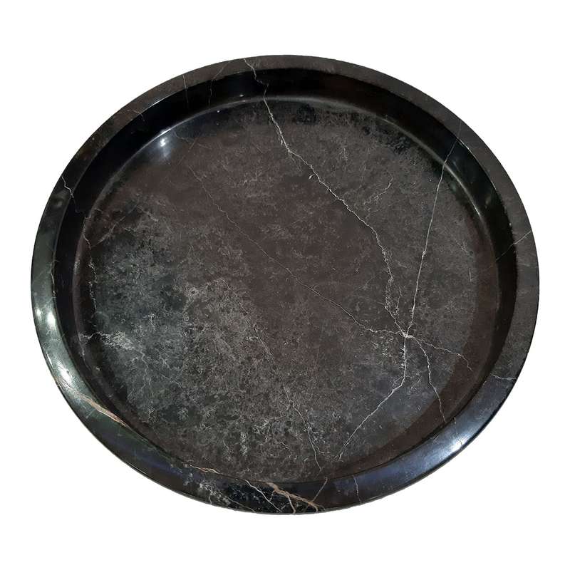 ظرف سرو مدل الینا کد 104