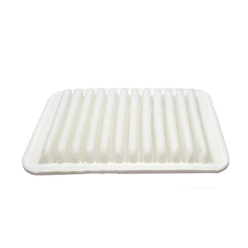 فیلتر هوا لیفان مدل A1109141