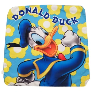 کاور کوسن کودک مدل DUCK-01