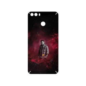 MAHOOT Tom Hardy Cover Sticker for GLX Sepehr