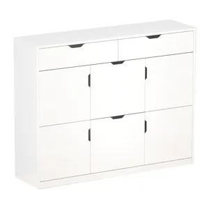 جا کفشی مدل فیدارو طرح G02
