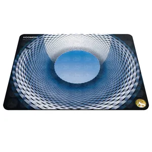 Hoomero Architecture A1527 Mousepad