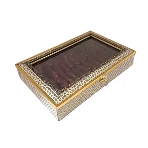 خرما پیارم لوکس - 750 گرم