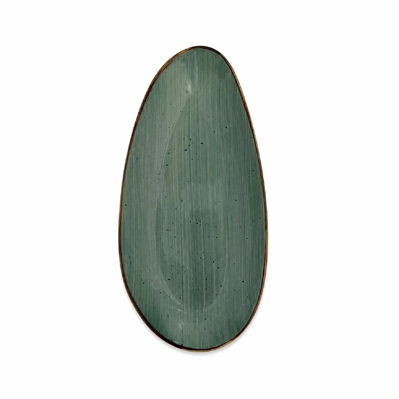ظرف سرو دنی هوم مدل روستیک 5356