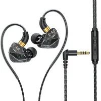 هندزفری هارمن مدل HRM-A1700