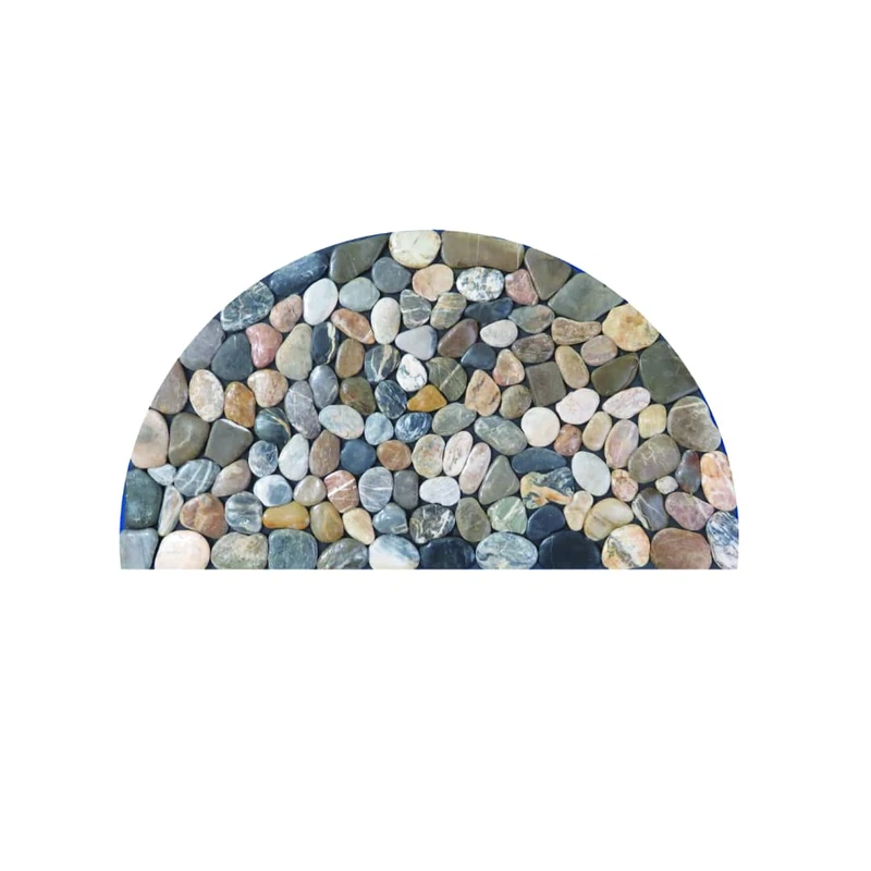 پادری مدل آراد کد 101 سایز 38x66 سانتی متر