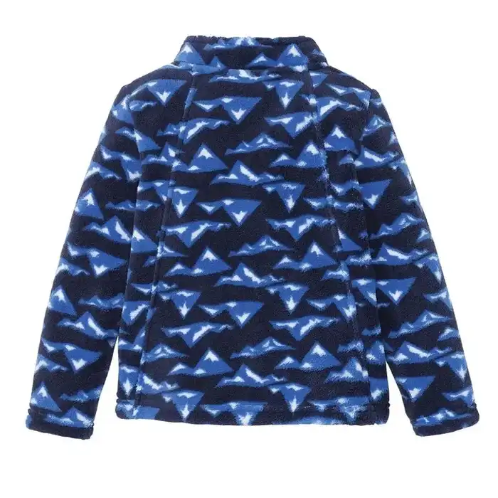 سویشرت پسرانه لوپیلو کد 314044