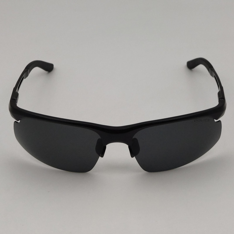 عینک آفتابی بایکر (Biker) پلیس 8