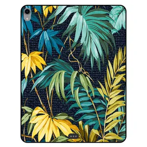 Megafone 8221 Cover For Tablet Apple iPad Pro 12.9 2018