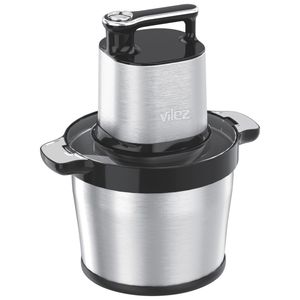 خردکن 8 لیتری ویلز مدل VL6031