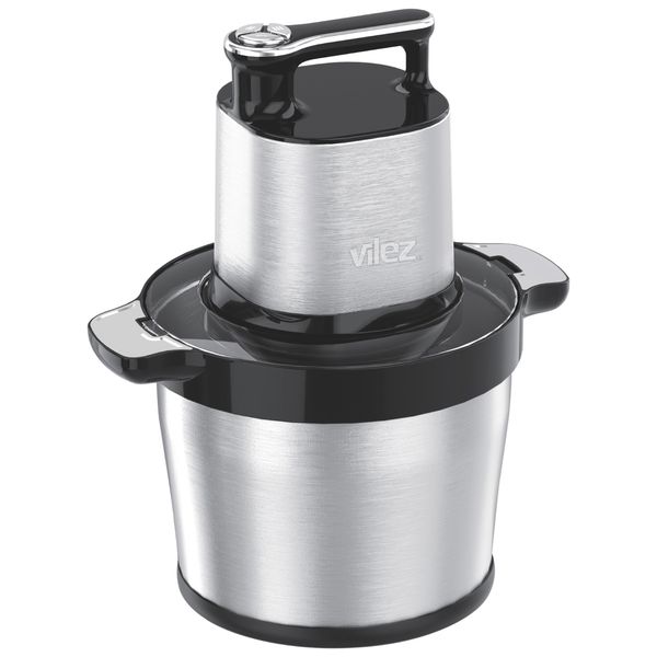 خردکن 8 لیتری ویلز مدل VL6031