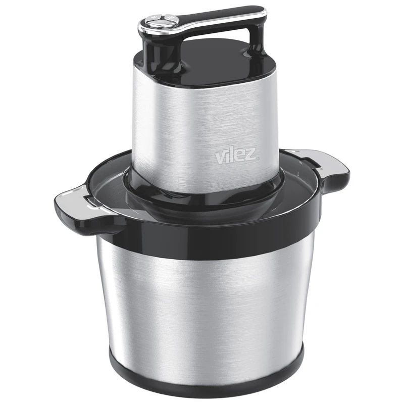 خردکن 8 لیتری ویلز مدل VL6031