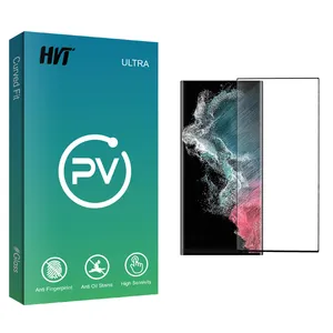 HVT PV FLGL Screen Protector For Samsung  Galaxy S23 Ultra
