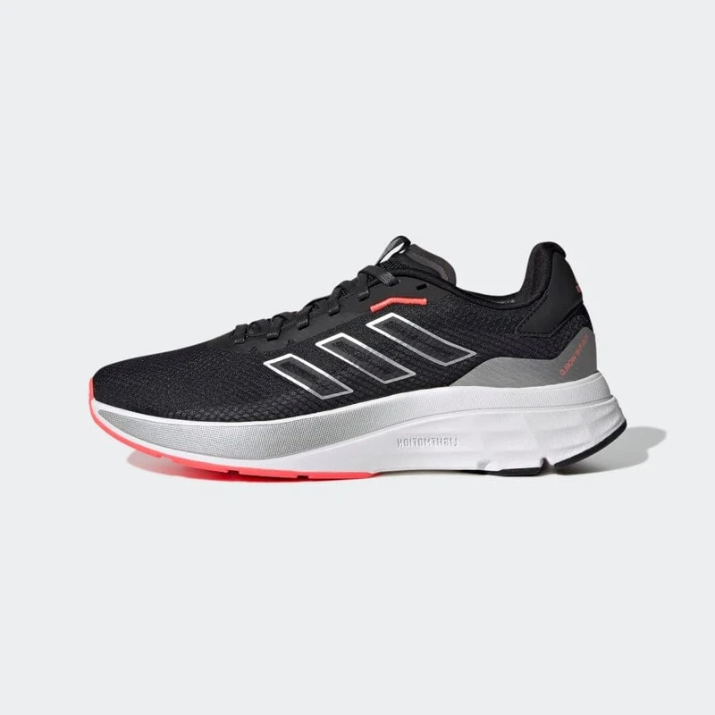 کفش پیاده‌روی مدل Speed Motion