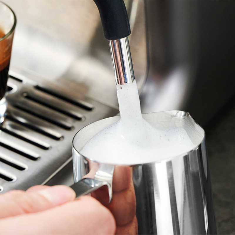 اسپرسو ساز گاستروبک مدل 42616