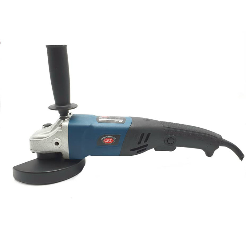 مینی فرز جی آر تی  کد G4006