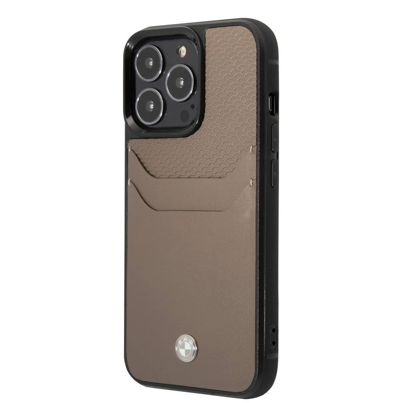 کاور بی ام دبلیو کد 585 مناسب برای گوشی موبایل اپل iPhone 14 promax