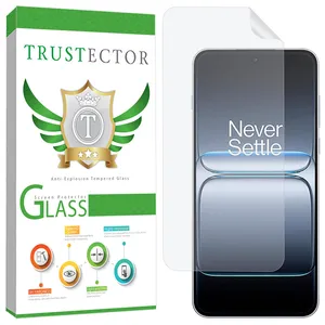 Trustector TFNMB20 Screen Protector For OnePlus Nord 5