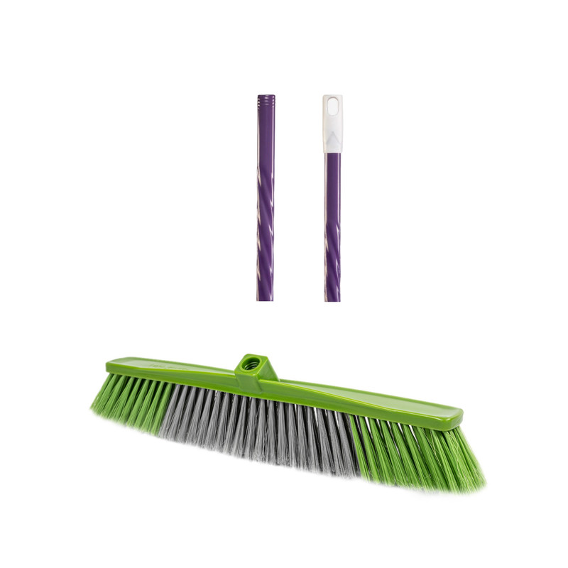 جارو مدل مهتا کد 5