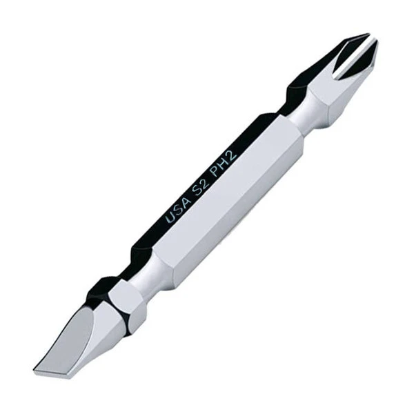 سری پیچ گوشتی کد 65-JVT00S2OH2