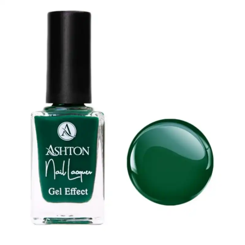 لاک ناخن اشتون شماره 114