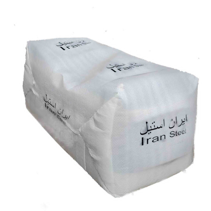 مبل راحتی شش نفره مبل ایران استیل مدل هوکو مبل راحتی شش نفره مبل ایران استیل مدل هوکو