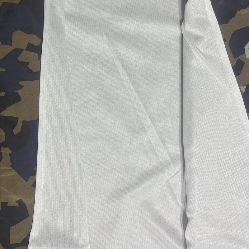 سویشرت ورزشی مردانه مدل GRM39