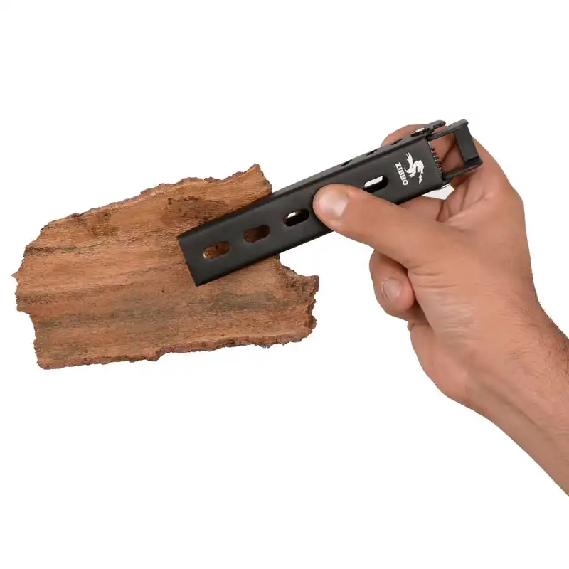 انبر ظروف زیبو مدل 96750