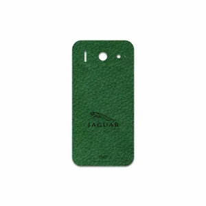 MAHOOT GL-JGR Cover Sticker for Huawei Ascend G510