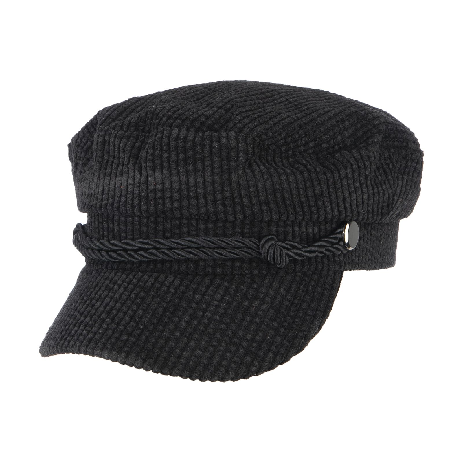 کلاه برت زنانه اسپیور مدل hul310100 -  - 1