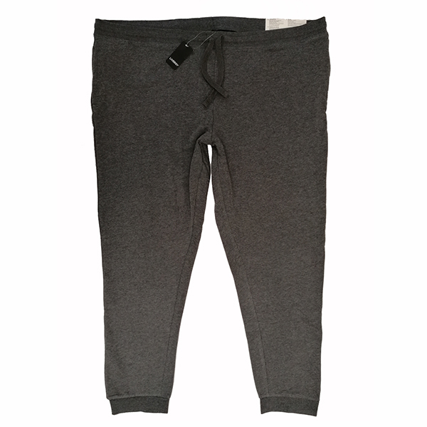 شلوار مردانه لیورجی مدل 4647185