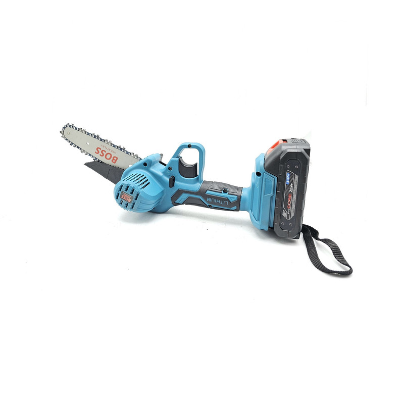 اره زنجیری باس مدل LIFE_STYLE_کد1 مجموعه 6 عددی