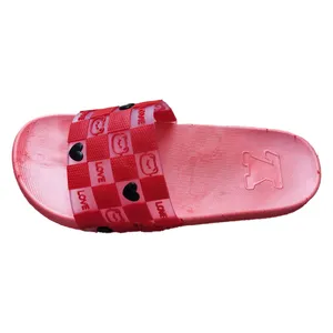 دمپایی حمام مدل مهتاب G