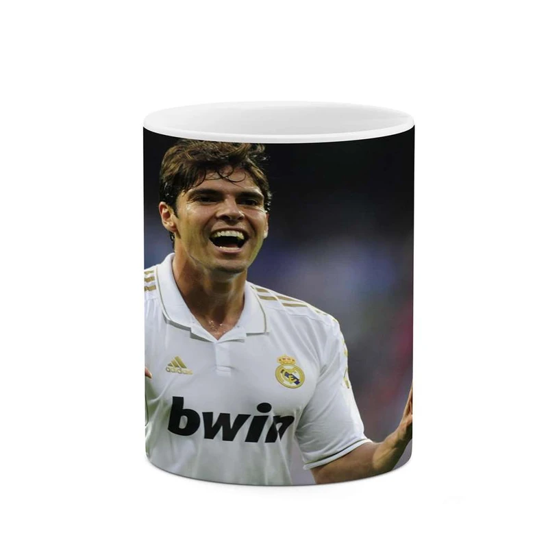 ماگ کاکتی مدل ورزشی کد  mgh12782