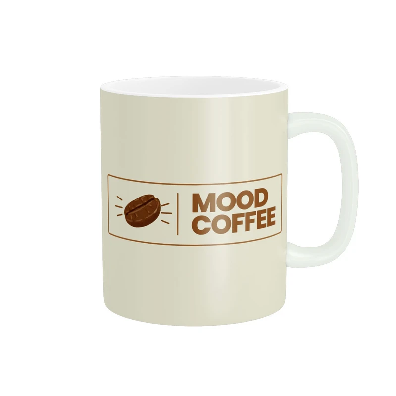 ماگ مدل قهوه کد 593