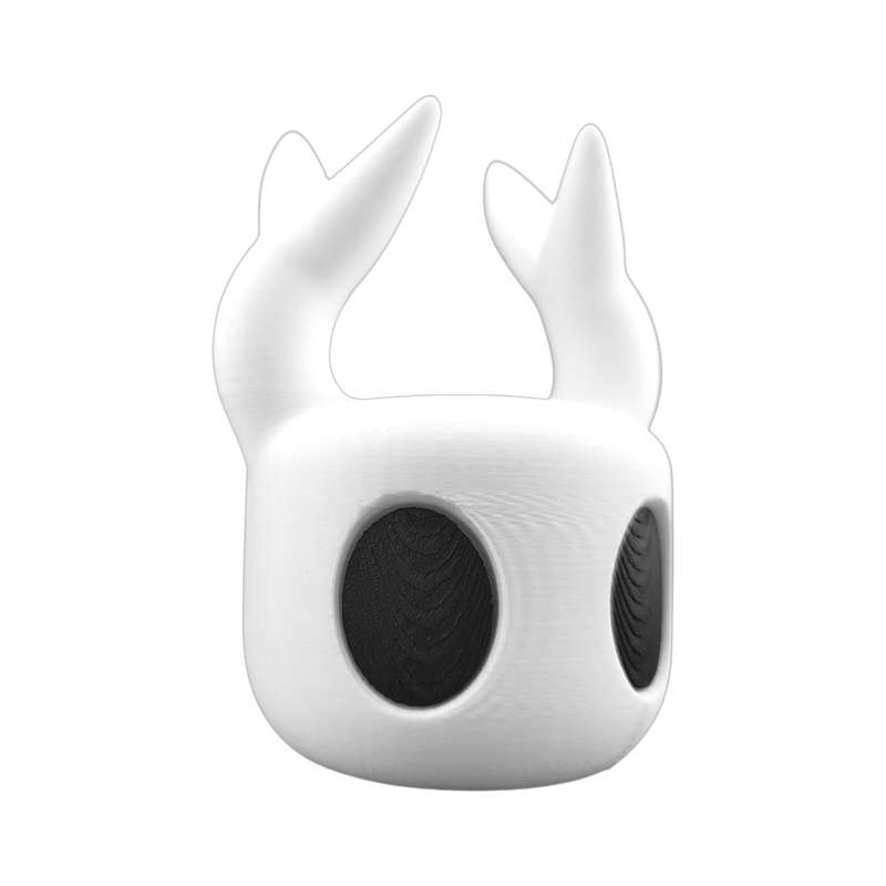 پایه نگهدارنده دسته بازی مدل Hollow Knight پایه نگهدارنده دسته بازی مدل Hollow Knight