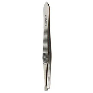 موچین ریمی کد HS605