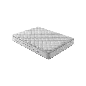 تشک رویال مدل 4 یک نفره سایز 140×200 سانتیمتر