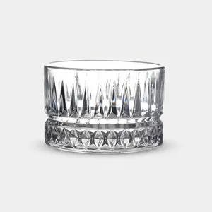 Kaveh cup, slo model, pack of 6