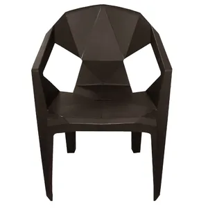 صندلی مدل KANDU-80