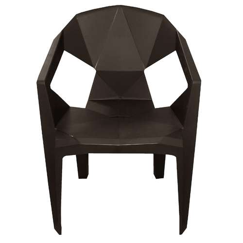صندلی مدل KANDU-80