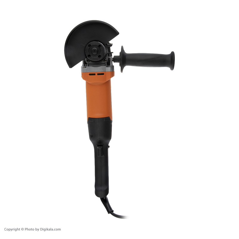 مینی فرز اریکسون مدل AG1250