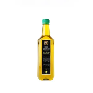روغن زیتون مهوین - 500 گرم
