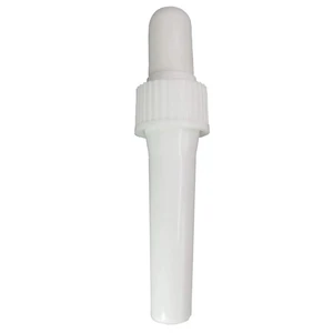 قطره چکان مدل AB_11