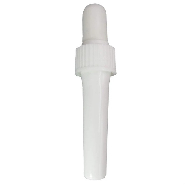 قطره چکان مدل AB_11